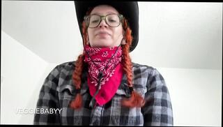 Video 1658600991: femdom strapon pegging, amateur femdom pegging, femdom rough pegging, futa pegging, solo pegging, straight amateur solo, solo redhead girl, girl solo hd, pegging story, american femdom, caught