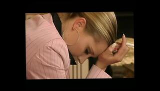 Video 1655146851: bbc riding compilation, bbc handjob compilation, bbc cumshot compilation, bbc anal compilation, bbc blowjob compilation, pornstar cumshot compilation, straight handjob compilation, juicy cumshot compilation, bbc nude, cumshot compilation hd, star bbc, moist blowjob