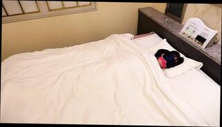 Video 1655806771: bondage slave submissive, bdsm rope bondage, submissive slave girl, amateur submissive slave, couple bdsm bondage, bdsm bondage orgasm, bondage rope tied, japanese rope bondage, asian rope bondage, fingering submissive, bondage vibrator orgasm, sexy submissive girl, slave girl hd, erotic submission, submissive straight, woman vibrating, vibrator inserted