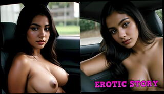 Video 1610380755: erotic sex stories, erotic woman, older woman sex, man woman sex, older man young woman, woman meets