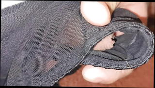 Video 1499161201: bbw panties, gay panty, man gay, gay hd