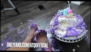 Video 1666424863: foot fetish feet, feet fetish solo, milf feet fetish, girl feet foot, feet fetish babe, foot fetish big ass, amateur foot fetish, tits foot fetish, feet fetish hot, solo female feet, booty feet, booty twerk, asian foot fetish