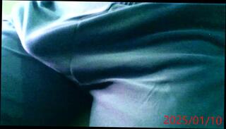 Video 1654668011: amateur homemade big cock, amateur homemade gay, cock gay first time, french amateur homemade, amateur homemade stockings, cock gay public, uniform cock, big cock hd, handjob