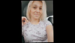 Video 1613020523: milf pissing pee, pissing peeing fetish, solo pee fetish, amateur milf pisses, milf ass solo, tits milf solo, pee fetish hot tie, milf public pissing, solo female pissing, fetish blonde milf, milf bouncing tits, public bathroom piss