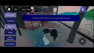 Video 1653533515: dominated asian