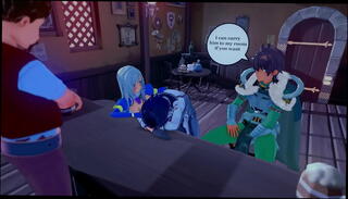 Video 1654459875: hentai toon, hentai porn