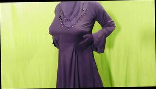 Video 1653552081: indian couple sex aunty, indian aunty hardcore sex, desi aunty homemade sex, housewife aunty sex, aunty sex indian hindi, aunty office sex indian, muslim aunty sex, desi aunty dirty talk, wife indian aunty, bangladeshi aunty sex, aunty sex story, indian aunty blowjob, mom aunty, bengali desi aunty indian, indian neighbour aunty, hijab aunty, super aunty, aunty shared, aunty hd, straight dirty talk, sexy indian beauty, sexy neighbor, inside sexy