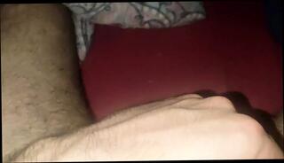 Video 1597740801: solo pumped, underwear solo, solo cock masturbation cum, cumshot masturbation gay solo, solo jerk cumshot, big cock solo jerk, solo handjob cumshot, solo amateur jerking, penis pump, girl pumped, european solo masturbation, solo masturbation hd, friend pumped, underwear panties, german solo