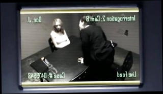 Video 1245843001: hillary scott, straight pornstar, stories straight, american pornstar, tattooed pornstar