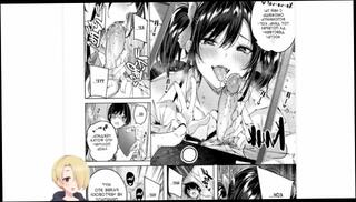 Video 1566334793: cartoon sex anime, anime sex big tits, anime teen sex, school sex anime, big boobs anime, anime babe, anime amateur, animation 60fps, rough cartoon, teen school sex, sexual gals