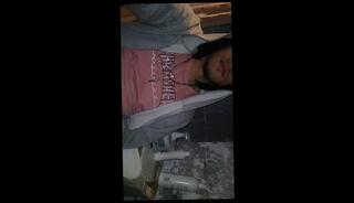 Video 1663459953: fetish solo masturbation, solo masturbation big dick, solo big cock masturbation, amateur fetish masturbation, big dick solo male, amateur mature solo, fetish old