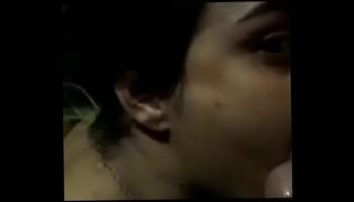 Video 1057773485: tranny shemale trans, sucking big dick tranny, sexy big dick tranny, sucks dick oral, tranny brasil