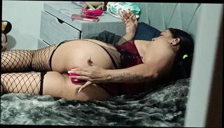 Video 1626131665: milf dildo squirt, squirting orgasms wife milfs, anal dildo squirt, homemade milf squirt, dildo masturbation squirting, milf toys squirts, tits milf squirt, amateur milf squirting, latin dildo squirt, mature dildo squirt, hot milf squirting, dildo sex toy orgasm, dildo sex toy man, woman masturbating squirting, natural tits masturbating dildo, latino dildo, masturba