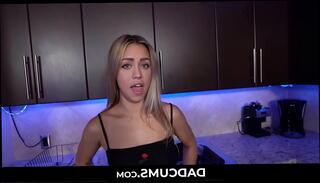 Video 1176598965: teen banged doggy style, teen slut doggy style, petite teen doggy styled, bang young slut, cute teen banged, guy bangs teen, teen banged old, kitchen doggy style, bangs perverted, banging family, slut mounts, daddy steps