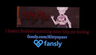 Video 1658798693: cartoon creampie sex, bondage cartoons, anal sex pussy creampie, bondage blowjob anal fucking, ass creampie pussy fuck, rough anal creampie sex, pussy fucked hard creampie, cum creampie pussy, big ass creampie pussy, big tits anal creampie, pussy creampie cumshot, creampie masturbating pussy, fast creampie fuck, dick sucking cum, cum hungry