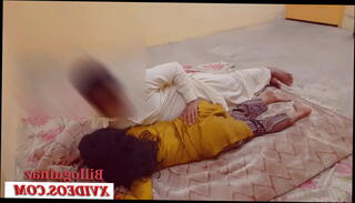 Video 1376506675: fucks teen sister ass, teen sister sex, ass teen step sister, anal fuck step sisters, closeup anal sex, sister first time anal, indian step sister sex, asian teen step sister, desi closeup fucking, big ass step sister, cowgirl closeup, teen boy anal sex, boy friend anal sex, woman anal sex, boy sex hindi, pakistani anal sex