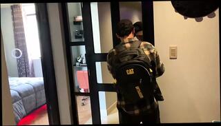 Video 1622085231: gay twink slave, skinny gay twink, skinny straight twink, skinny amateur twink, skinny latino twink, twinks young slaves, skinny amateur homemade, gay twinks first time, skinny straight guy, twink gay friend, twink escort, hetero twinks, twink bathroom, slave hd, peruvian amateur