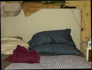 Video 1601860401: bbw milf solo, mature milf moms bbw, bbw milf toys, bbw granny sex, bbw milf homemade, american bbw milf, milf solo hd, straight milf, granny tongues, granny pretty, bbw pink, shaved granny