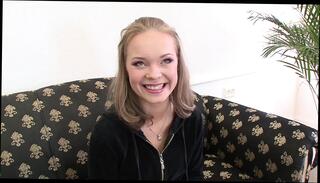 Video 1662682941: teen pussy compilation, cum swallow compilation, blowjob swallow compilation, big cock cum compilation, cum tits compilation, blowjob hardcore compilation, straight cum compilation, mouth swallow compilation, eating pussy compilation, tight pussy compilation, nude compilation, cum compilation hd, teen perv