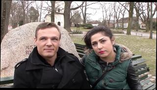 Video 1663361561: sucking dick fucked doggy, cock sucking doggy fuck, babe pussy fucked doggy, pussy fucked hardcore doggy, amateur pussy fucked doggy, fuck doggy style missionary, doggy style missionary cowgirl, sucking big dick doggy, doggy style fucking blowjob, german hardcore blowjob doggy, huge dick doggy style, hot doggy style fucking, fucking doggy style eating, fucks stranger doggy, man doggy style fuck, european babe doggy styled, fuck doll doggy, hottest amateur doggy style, doggy style straight, doggy style hair, doggy style hd, hot babe fuck facial, dark hair babe sucks, sucks biggest dick, german babe picked, street fuck