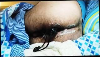 Video 1656280381: solo gay boy masturbates, boy solo anal, amateur solo boy, butt plug, european solo masturbation, solo masturbation hd