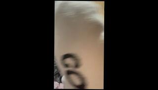 Video 1664861003: twink solo cum, solo cum squirt, solo masturbation squirting, solo masturbation feet, twink solo cumshot, solo squirt amateur, solo play squirt, femdom squirt, solo male masturbation cum, solo masturbation toy play