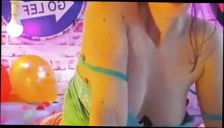 Video 1503049401: webcam straight, romanian webcam, european webcam, brunette webcam