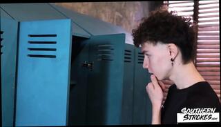 Video 1653842711: twink rides cock bareback, twink bareback gay porn, twink big cock bareback, twinks blowjob bareback, twinks bareback cumshot, fetish twink porn, tattoo twinks bareback, twink sucking dick, twinks raw dick, sucking young twink, twinks raw breed, twink locker, alone twink, adorable young twink, twink hd