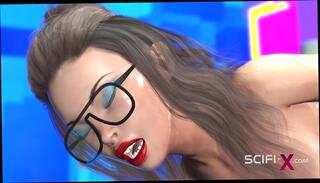 Video 1593311244: bdsm anal slave, bdsm teen slave, doggy style cartoon, hardcore doggy style anal, tits teen doggy style, bdsm teen throats, deep throat doggy style, busty hot horny, big tits doggy style, busty hot tie plays, super hot busty, man busty, sexy girl fucking, sexy nerdy girl, big clit anal