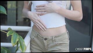 Video 1655279391: doggy fingering pussy fucking, doggy style finger pussy, pussy licking doggy fucking, sexy babe fucked doggy, pussy licking hardcore fingering, fucking sexy girl doggy, teen babe fingered licked, tits fingering licking pussy, sex pussy licking fingering, tits blowjob hardcore fingering, hardcore doggy style cowgirl, doggy reverse cowgirl fuck, doggy style cowgirl riding, wet pussy fucked doggy, pussy licking eating fingerings, licked fucked hard doggy, fingering pussy licking hot, shaved pussy licked fingered, blonde babe fucking doggy, natural tits fingering pussy, nude fingering pussy, babe small tits fingering, doggy style cowgirl position, petite babe doggy styled, best doggy style fuck, gorgeous babe fingering, hottest pussy fingering, doggy style straight, doggy style hd, naughty teasing