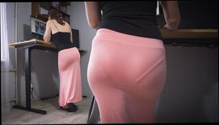 Video 1655981811: fetish ass worship, fetish sexy milf, hot milf fetish, ass milf secretary, panty fetish tease, sexy office milf, sexy milf dressed, hot ass milf tight, milf nice ass, sexy milf close, worshiping straight, worship fantasy, milf standing, korean milf, long milf, hd hot milf, office woman, young woman