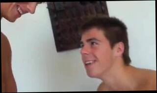 Video 1625584741: czech gay, teasing