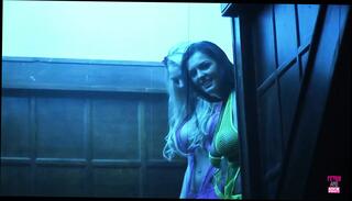 Video 1609351481: threesome bdsm fucking, latex bdsm, tits blowjob fucking threesome, latex fucking sucking, threesome pussy fuck, latex babe fucked, teen bdsm sucking, threesome fuck cum, threesome big tit fucked, bdsm sexual, fucks guy bdsm, eating bdsm teen, bdsm mouth fucking, bdsm fucked blonde, teen threesome hd, straight threesome, wearing latex, latex man, latex stockings, latex brunette, sucking fucking biggest