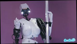 Video 1665405973: milf twerks big ass, latin milf twerk, milf masturbation pussy ass, twerking girl strips, twerking tits ass, big tits milf pornstar, big ass milf sex, stripper twerking, shaved milf pussy, milf big ass small, thong twerk