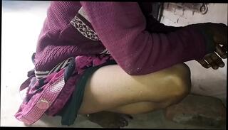 Video 1657974571: milf pussy fucked doggy, solo milf masturbates pussy, milf solo orgasm masturbation, ass milf doggy fucked, amateur milf solo masturbation, indian aunty solo masturbating, aunty hot solo sex, big ass milf solo, hot desi aunty milf, beautiful milf solo, milf solo female, solo asian milf, milf solo hd, solo girl masturbation orgasm, blowjob ass fucked doggy, aunty tight pussy fucking, housewife aunty sex, hottest amateur solo girl, close solo amateur girl, solo masturbating straight, indian old aunty fuck, desi aunty sex romantic, fucked raw doggy, ass milf 18 years, solo foreplay, solo self