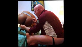 Video 1654367573: feet massaged licked, feet ass massage, chubby gay massage, gay massage bareback, bareback fucks massage, bbc fucking chubby, bbc bareback anal, amateur bbc bareback, chubby bear barebacking, bareback anal fucking blowjob, daddy fuck bear bareback, fucks bbc student, lick mature feet, coach massage