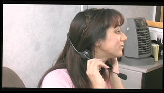 Video 1623618145: melanie memphis, johnny thrust, nadia styles, brian surewood, double penetration dp anal, interracial double penetration anal, dp double facial, dp double pussy, solo double penetration, interracial double blowjob, double penetration facial cumshot, double penetration ass pussy, cock anal double penetration, double masturbation penetration anal, teen solo masturbation pussy, big cock double penetration, big tits double penetration, shaved pussy solo masturbation, small tits solo masturbation, mouth double penetration, gorgeous solo teen, haired solo, sex style, hot sex