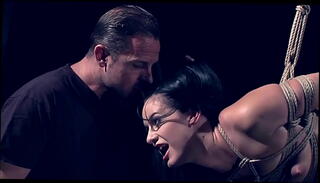 Video 1498535115: bdsm domination rope bondage, rope bondage whipping, submissive bdsm bondage, bdsm bondage fetish, whipping nipple clamped, rope bondage spanking, squirting spanking slapping, pee fetish girls, domination face slapping, japanese rope bondage, bdsm male submissive, big dick slapping, face slapping blowjob, face slapping spitting, stockings whipped, ass master, sex toys, pretty bitch