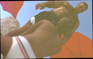 Video 1658871241: skinny twinks fucking bareback, hairy twinks bareback, skinny gay twink boys, bareback twink gay sex, twink bareback fucking teen, twink bareback fucking amateurs, hairy bear fucks twink, hairy bears fuck chubby, young skinny twink boy, twink sissy boy, hunk barebacks twink, skinny big cock twink, skinny twink masturbating, twink first time bareback, muscle twinks bareback, hairy young men bareback, old skinny twink, 3d twink, dads fuck twink, 3d fuck game, fucking bareback hd, porn game