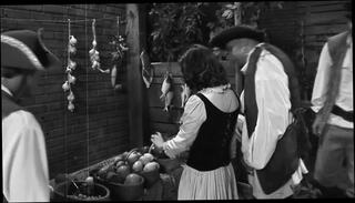 Video 1663994821: tony t, chanel chavez, double anal penetration gangbang, anal double penetration sluts, double anal pussy penetration, double penetration ass pussy, cock anal double penetration, slut loves double penetration, double penetration action, double penetration horny, double penetration big dicks, latin double penetration, double penetration cute, sweet double penetration, gangbang straight, english gangbang, american gangbang, gangbang old, gangbang hd, nude pussy ass, slut filled, nude year