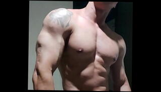 Video 1621990065: guy amateur homemade, mature amateur homemade, amateur brazil, handsome amateur, amateur mature man, muscular amateur