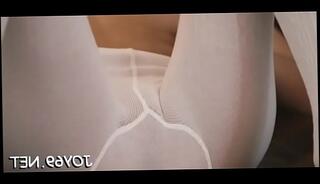 Video 794201105: sex toys dildos fingers, solo teen babe dildo, teen solo masturbation fingering, petite solo teen fingers, tiny teen dildo, tits solo fingering, solo female dildo, solo teen masterbates, tiny teen porn, solo naked teen, tiny teen young petite, pussy stimulation softcore, teen dildoing wet, horny softcore, tiny coed, teen hotty