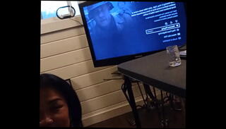 Video 1443402535: girl friend homemade blowjob, amateur girl friend blowjob, homemade amateur asian girl, exgf blowjob