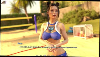 Video 1618045815: cum 3d hentai animations, cumshots 3d hentai anime, hentai porn animated 3d, cumshot creampie 3d hentai, 3d hentai anime game, anime yuri hentai, busty 3d anime, hentai anime big boobs, cock 3d animation, huge cumshots 3d hentai, 3d toon porn, titted 3d anime, hentai sexy anime, 3d animation blowjob, busty anime teen, creampie cum squirting, bukkake hentai game, 3d hentai cute, busty mature creampie, giant tits 3d, sexy busty curvy, creampie cum filled, date squirt, hot romantic girl, hot emo girl