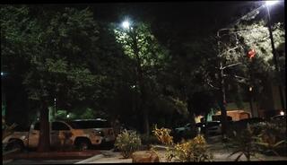 Video 1658009531: bbw milf wife doggy, bbw milf fucked doggy, bbw bbc doggy style, bbw doggy style creampie, interracial doggy style creampie, bbw amateur milf wife, couple amateur interracial bbc, tit bbw milf fucks, ass milf doggy fucked, amateur milf sex creampie, mature bbw milf wife, doggy style creampie cum, doggy style blowjob creampie, big ass bbw doggy, butt bbw milf, bbw milf big boobs, english bbw milf, milf bbw thickness, american bbw milf, milf outdoor creampie, natural boobs milf fucks, fucked creampied straight, fucked doggy style outside, nudity fucking, milf fucked hd, bbc park