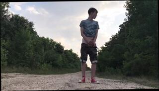 Video 1602345791: uncut twink solo, solo uncut cock masturbating, solo gay uncut cock, gay solo cumshot compilation, solo straight twink masturbating, solo straight amateur twink, big uncut twink cock, uncut twink boy, uncut twink jerks, uncut twink cum, twink teen uncut, solo twink wanking, twink handjob compilation, solo orgasm compilation, twink solo ass, cute uncut twink, hot uncut twink, twink uncut young, solo twink stroking, muscle twink solo, joi compilation, uncut cock gay sex, ass sexy uncut cock, twinks hunk sexy horny, uncut cock cumming hard, uncut cock big balls, cute gay twink moans, gay love solo masturbation, teen cumshot compilation hd, monster uncut cock, cute twink students, twink college boy, gay twink american, cock massive cumshot, cock huge cumshot