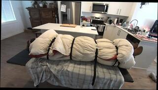 Video 1665140571: foot fetish feet worship, foot fetish soles feet, nylon feet worship, feet worship massage, bondage foot worship, milf nylon feet, straight feet worship, nylon feet tickling, feet socks worshiped, wrinkled soles foot fetish, tied feet worship, worship bosses feet, nylon feet play, nylon feet close, black nylon feet, office foot worship, mature nylon feet, foot worship hd, sexy feet tickled, feet part 1, canadian milf, sexy ex