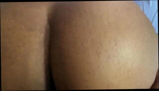 Video 1595377335: dee dee lynn, ass sex, fucking ex, raw sex