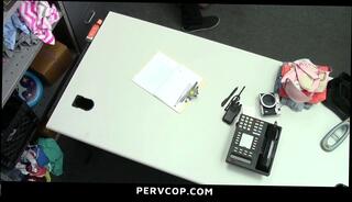 Video 1663308495: teen caught punished, caught punish fucked, caught fucking doggy, doggy style punishment, domination punish, hardcore punish fuck, hardcore blowjob doggy style, tits fucked doggy style, officer doggy style fuck, small tits doggy style, doggy style fuck young, punishment porn, police punishment, cop punished, strip