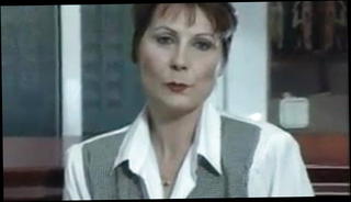 Video 909307101: anal fuck boy, fucking straight boy, fucking latin boy, boy fuck mature